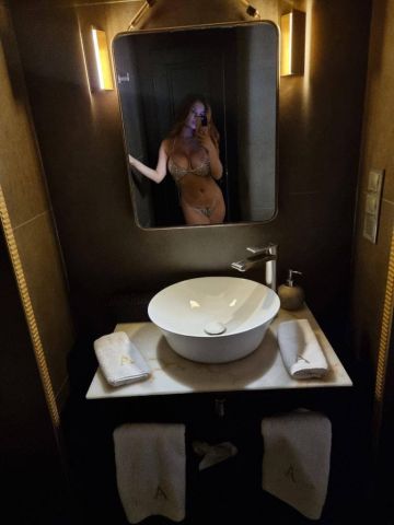 Фаина